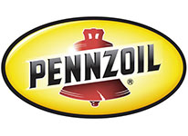 Pennzoil